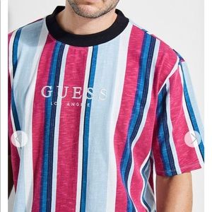 Guess T-Shirt